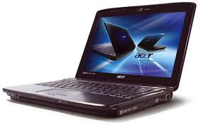 You can always get free driver downloads direct from the hardware maker. Acer Aspire 2930 Drivers Download Windows Download Wireless Driver For Windows Mac Linux