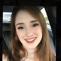 Jenny Gipson's Instagram, Twitter & Facebook