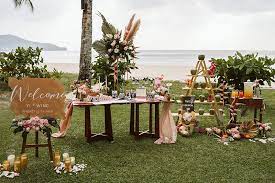 Phuket Wedding Planner Wedding Boutique The Surin Phuket Wedding Wedding Boutique Wedding Planner Phuket Wedding