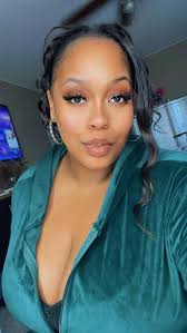 I Need more Big & Beautiful Friends …oh yea & Those that ADORE US ♥️🥰♥️