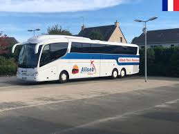 Times, prices and cheap tickets online for all buses from bucurești to piatra neamţ. Transport Persoane Piatra Neamt Franta Curse Zilnice La Adresa