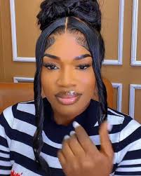 Djoulie Djoule Djoulie kase met nan men nèg yo 😆 🤣 😂