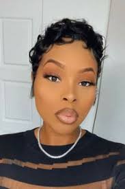 Pilar Chantel Melvin Obituary in Pembroke Pines at Nakia Ingraham Funeral  Home