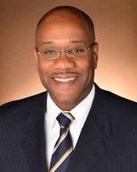 Tony Pruitt's Instagram, Twitter & Facebook