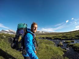 Check spelling or type a new query. Der Sudliche Kungsleden Wandern Auf Dem Kungsleden Sud Tipps Details Laufliebhaber