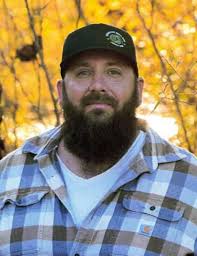 Chad Medlin Obituary (1988