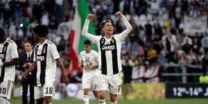 Όλα τα άρθρα του tag ρεάλ μαδρίτης. Real Madriths Apo To Iefimerida Gr