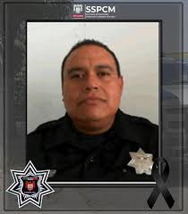 TIJUANA || MUERE POLICÍA POR COVID-19 • Lamenta gobierno municipal el  fallecimiento del oficial Malacara Cortés El XXIII Ayuntamiento de Tijuana,  a través de la Secretaría de Seguridad y Protección Ciudadana Municipal,