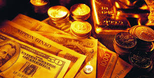 Hasil gambar untuk forex