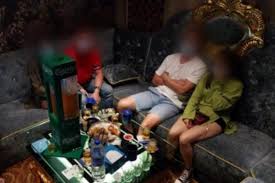 If you have ever seen the many ktv clubs in singapore, you might. 2 F B Outlets To Be Charged 104 People Fined For Covid 19 Breaches At Parks And Beaches Last Weekend Singapore News Top Stories The Straits Times