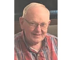 Nelson Brenneman Obituary (2019)