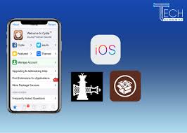 Use the following search parameters to narrow your results Free 100 Best Cydia Tweaks For Checkra1n Jailbreak Ios 14 6