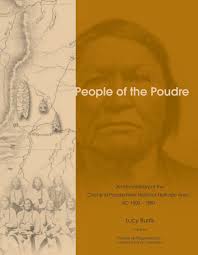 People of the Poudre