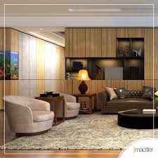 nagham moussa adli kullanicinin living room panosundaki pin mobilya furniture ev dekorasyonu
