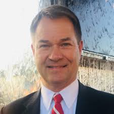 Today we buried a hero. Stephen Smith lived to coach, serve and mentor. If  you knew him you loved him. https://lnkd.in/gm2qJbx6