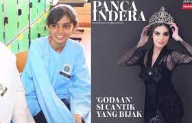 Find husna syed's contact information, age, background check, white pages, relatives, social networks, resume, professional records & pictures. Dulu Lain Sekarang Lain Netizen Terkejut Tengok Gambar Lama Sharifah Husna