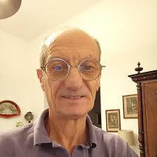 COLPEVOLI O INNOCENTI?: La rivincita di Innocenti (Le indagini del  Commissario Innocenti Vol. 4) eBook : Rennani, Fabio: Amazon.it: Kindle  Store