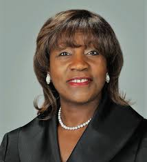 2024 TPC White Rose Luncheon Journal by tequity