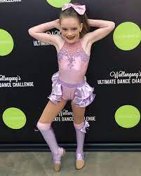 Pin By Suzi Price On Dance Costumes And More Girls Leotards Dance Wear Dance Outfits