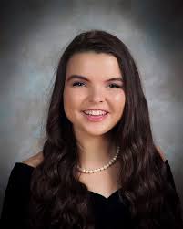 Taylor Haugen Foundation awards scholarships