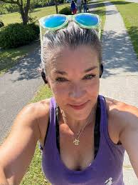 Is training to 75% a thing? Context: I've signed up for my first half  marathon in July (Aussie Winter). I've made it to a 10k mark in my training  but even some