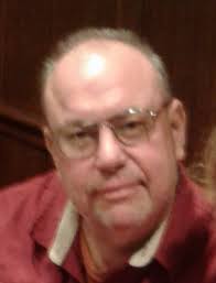 Contributions to the tribute of Joseph A. Bryk