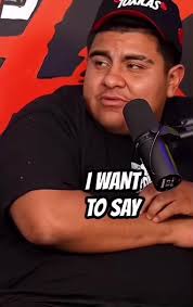 Construction Workers Salary Insights