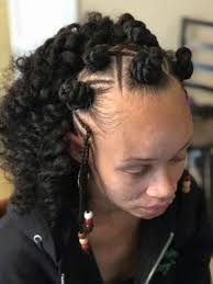 Pin On Braids