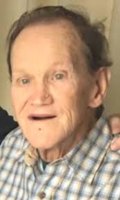 Oscar Arnold Obituary (1937