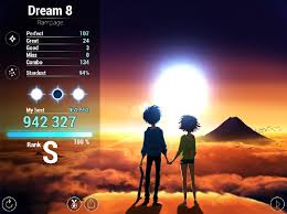 El mundo de la música te espera en. Lost In Harmony Apk Mod V2 3 0 Desbloquear Personaje Descargar Hack 2021
