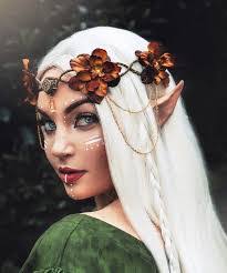 Brandy Davies's Instagram, Twitter & Facebook