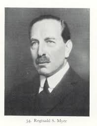 Margaret E Macculloch & David J Hall Family History Research