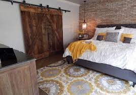 Check spelling or type a new query. 58 Basement Bedroom Ideas On A Budget Whether Unfinished Or Not