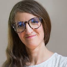 Penn State Stuckeman School