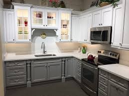 Waypoint cabinets in glendale, az. Glendale Arizona Precision Kitchen And Bath