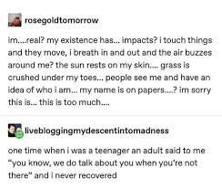 Pin By Umaima Zeeshan On Textposts In 2020 Tumblr Funny Words Funny Memes