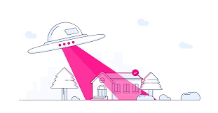 The homeowner purchase landlord insurance policy protects and protects homeowners, in the event of any extended coverage under homeowners landlord insurance is much higher compared to. What Is Landlord Insurance Lemonade