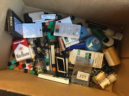 The final step is to reinsert the. Vaping Waste Is A Whole New Headache For Schools And Cities Including In Colorado