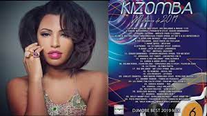 Baixar as melhores kizombas, zouk 2020 (baixar músicas grátis, download mp3, musicas novas, free baixar músicas mp3 kizomba lançamentos músicas mais tocadas 2021, confira os top 100 da. Kizombas E Ghetto Zouk Nova Mix Melhores De 2019 Fim De Ano Djmobe Youtube