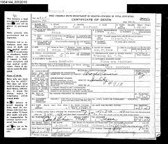 Evermont Ward Hatfield (1866-1950)