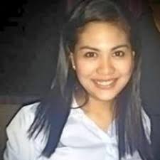 Stream Mary Salva music