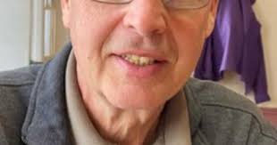 Edmund "Eddie" Milton Dollar