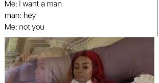 It is wisely said by someone that if you can't laugh on the same joke again and again so. 21 Jokes That Ll Make Single People Laugh And Then Fall Into A Pit Of Sadness And Despair Single Memes Single Humor Funny Quotes