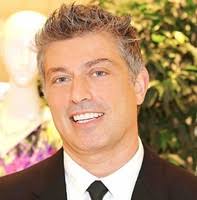 Cyndi Fields Email & Phone Number