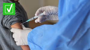 Clinical trials have taken place in teens as young as 12 years old. Kids 12 And Up Will Get The Same Covid Vaccine Dose As Adults Verifythis Com