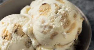 Can I Eat Cookie Dough Ice Cream While Pregnant Is It Safe To Eat Eat Better Move More