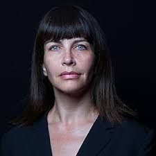 Amazon.in: Mitchell Geoffrey Bard: books, biography, latest update