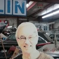 50+ "Bolin" profiles