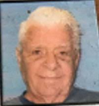 Obituary of Charles W. Winters