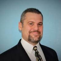 Casey Casteel Email & Phone Number